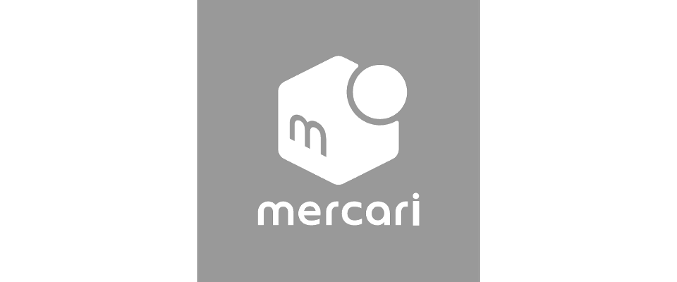mercari_gl