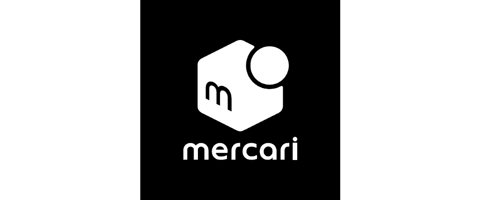 mercari_wh