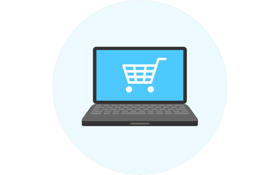 Mercari_SpotIllstrations01