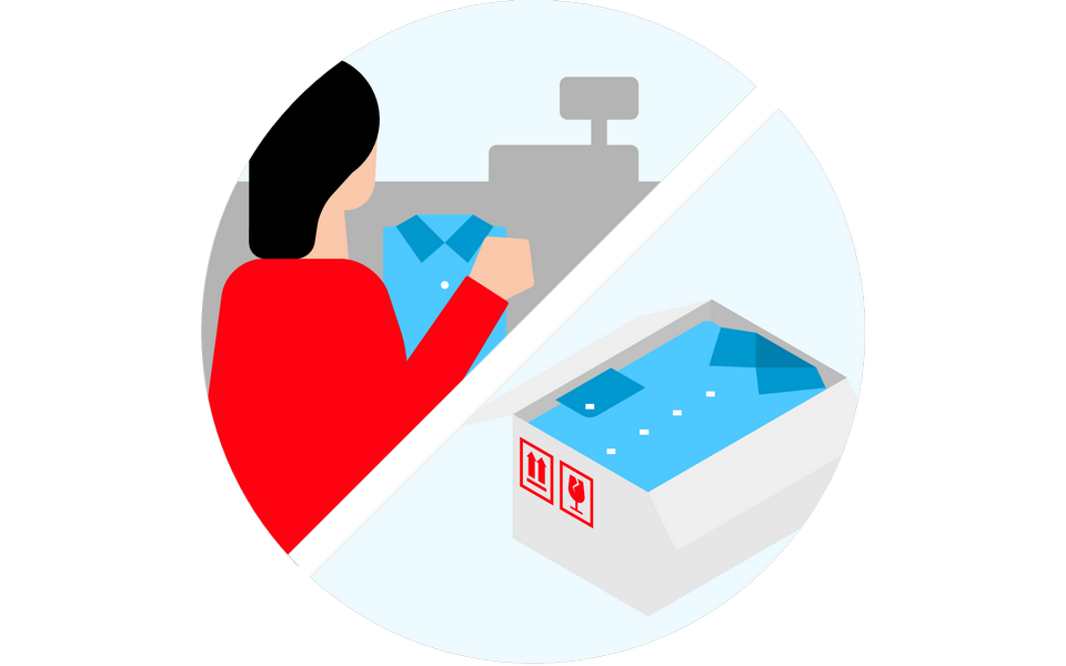 Mercari_SpotIllstrations02