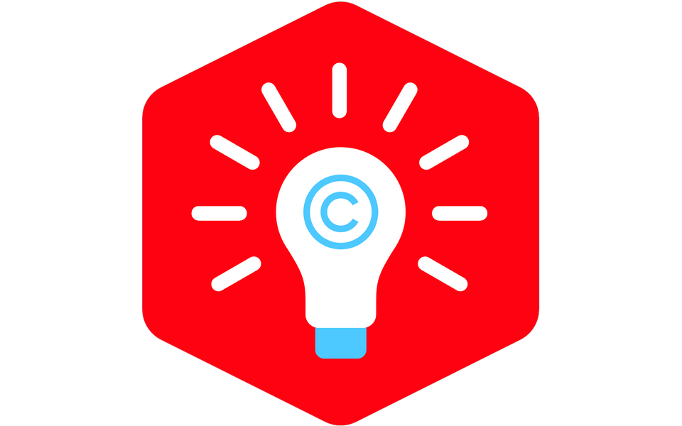 Mercari_SpotIllstrations06