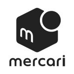 mercari_bk