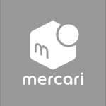 mercari_gl