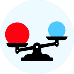 Mercari_SpotIllstrations03