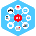 Mercari_SpotIllstrations04